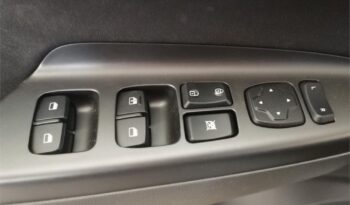 Hyundai Kona 1.0 TGDI 48V Maxx 4X2 lleno