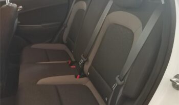 Hyundai Kona 1.0 TGDI 48V Maxx 4X2 lleno
