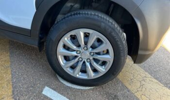 Hyundai Kona 1.0 TGDI Essence 4X2 lleno