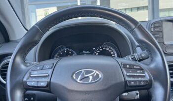 Hyundai Kona 1.0 TGDI Essence 4X2 lleno