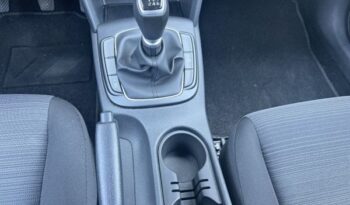 Hyundai Kona 1.0 TGDI Essence 4X2 lleno