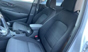 Hyundai Kona 1.0 TGDI Essence 4X2 lleno