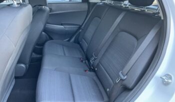 Hyundai Kona 1.0 TGDI Essence 4X2 lleno