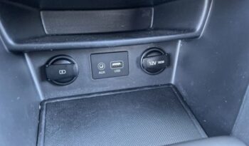 Hyundai Kona 1.0 TGDI Essence 4X2 lleno