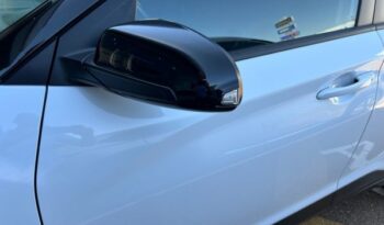 Hyundai Kona 1.0 TGDI Essence 4X2 lleno