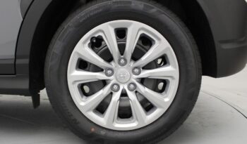 Hyundai Kona 1.0 TGDI KLASS 2WD 5P lleno