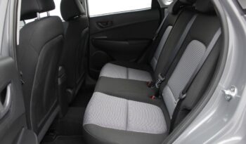 Hyundai Kona 1.0 TGDI KLASS 2WD 5P lleno