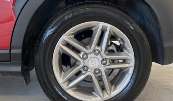 Hyundai Kona 1.0 TGDi Klass 4×2 lleno