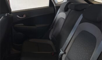 Hyundai Kona 1.0 TGDi Klass 4×2 lleno