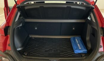 Hyundai Kona 1.0 TGDi Klass 4×2 lleno