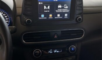 Hyundai Kona 1.0 TGDi Klass 4×2 lleno