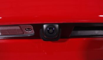 Hyundai Kona 1.0 TGDI N LINE 30 ANIVERSARIO 2WD 5P lleno