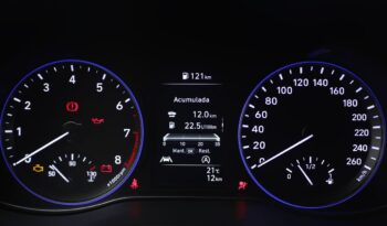 Hyundai Kona 1.0 TGDI N LINE 30 ANIVERSARIO 2WD 5P lleno
