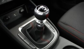 Hyundai Kona 1.0 TGDI N LINE 30 ANIVERSARIO 2WD 5P lleno