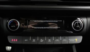 Hyundai Kona 1.0 TGDI N LINE 30 ANIVERSARIO 2WD 5P lleno