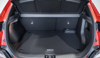 Hyundai KONA 1.0 TGDI N LINE 30 ANIVERSARIO 4X2 lleno