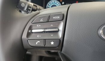Hyundai Kona 1.6 GDI HEV   DCT Maxx lleno