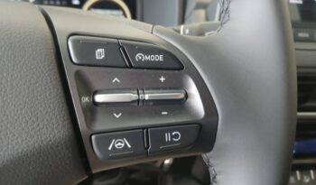 Hyundai Kona 1.6 GDI HEV   DCT Maxx lleno
