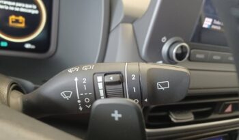 Hyundai Kona 1.6 GDI HEV   DCT Maxx lleno
