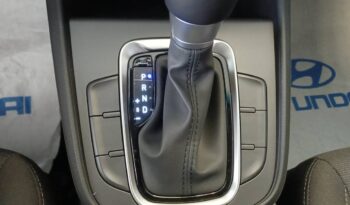 Hyundai Kona 1.6 GDI HEV   DCT Maxx lleno