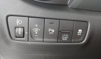 Hyundai Kona 1.6 GDI HEV   DCT Maxx lleno