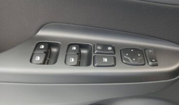 Hyundai Kona 1.6 GDI HEV   DCT Maxx lleno