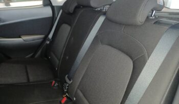 Hyundai Kona 1.6 GDI HEV   DCT Maxx lleno