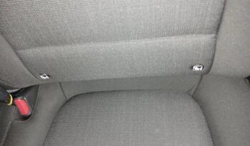 Hyundai Kona 1.6 GDI HEV   DCT Maxx lleno