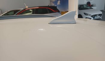 Hyundai Kona 1.6 GDI HEV   DCT Maxx lleno