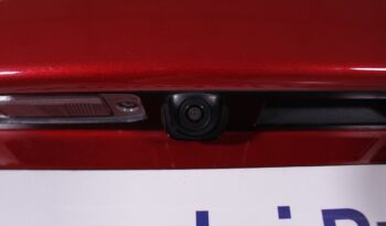 Hyundai Kona 1.6 GDI HEV STYLE SKY RED DT 5P lleno
