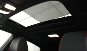 Hyundai Kona 1.6 GDI HEV STYLE SKY RED DT 5P lleno