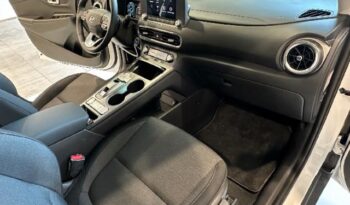 Hyundai KONA BEV 150KW MAXX 204 5P lleno
