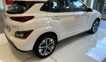 Hyundai KONA BEV 150KW MAXX 204 5P lleno
