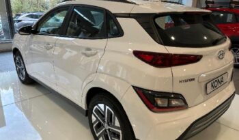 Hyundai KONA BEV 150KW MAXX 204 5P lleno