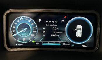 Hyundai KONA BEV 150KW MAXX 204 5P lleno