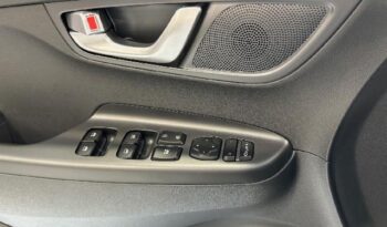 Hyundai KONA BEV 150KW MAXX 204 5P lleno