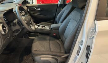 Hyundai KONA BEV 150KW MAXX 204 5P lleno