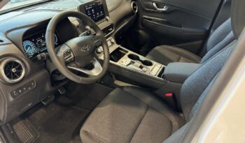 Hyundai KONA BEV 150KW MAXX 204 5P lleno