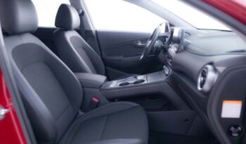 Hyundai Kona EV 150kW Tecno lleno