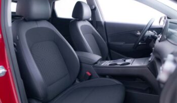Hyundai Kona EV 150kW Tecno lleno