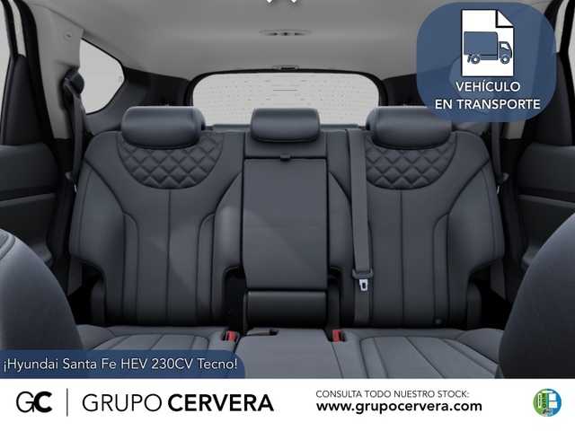 imagen 6