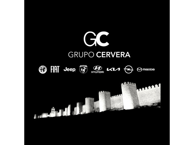 imagen 8