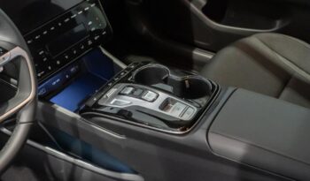 Hyundai TUCSON 1.6 CRDI 100KW (136CV) 48V TECNO 2C lleno