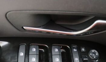 Hyundai Tucson 1.6 CRDI 100KW 48V N-LINE SKY DCT 4WD 136 5P lleno