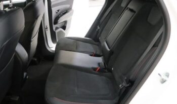 Hyundai Tucson 1.6 CRDI 100KW 48V N-LINE SKY DCT 4WD 136 5P lleno