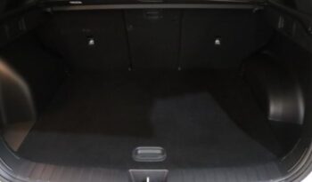 Hyundai Tucson 1.6 CRDI 100KW 48V N-LINE SKY DCT 4WD 136 5P lleno