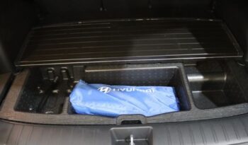 Hyundai Tucson 1.6 CRDI 100KW 48V N-LINE SKY DCT 4WD 136 5P lleno