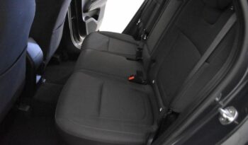 Hyundai TUCSON 1.6 CRDI 85KW (115CV) KLASS lleno