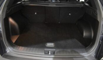 Hyundai TUCSON 1.6 CRDI 85KW (115CV) KLASS lleno