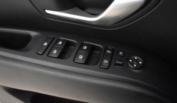 Hyundai TUCSON 1.6 CRDI 85KW (115CV) KLASS lleno